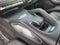 2025 Mercedes-Benz GLE GLE 350 4MATIC®