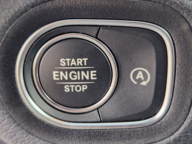 2025 Mercedes-Benz GLE GLE 350 4MATIC®