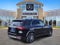 2025 Mercedes-Benz GLE GLE 350 4MATIC®
