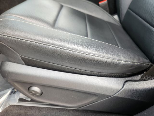 2025 Mercedes-Benz GLE GLE 350 4MATIC®