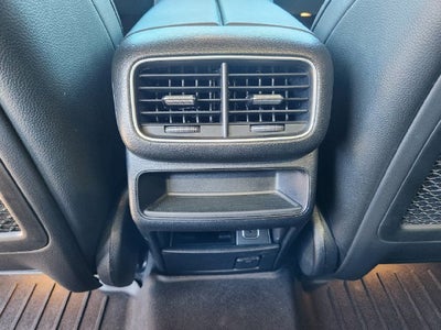 2022 Mercedes-Benz GLE GLE 350 4MATIC®