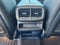 2022 Mercedes-Benz GLE GLE 350 4MATIC®