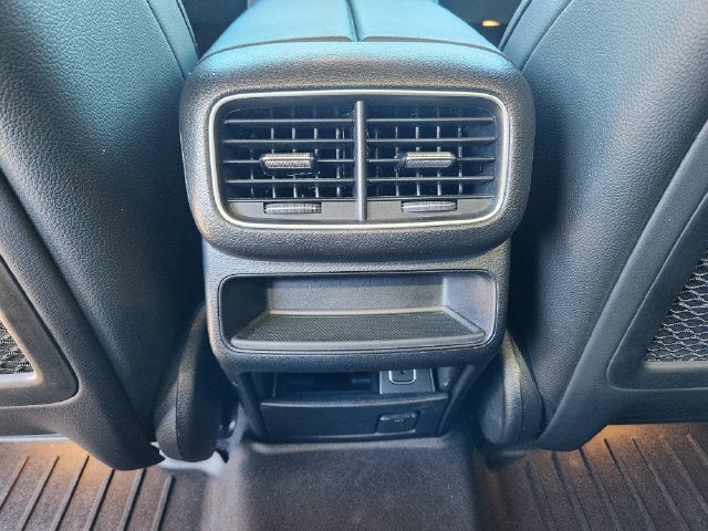2022 Mercedes-Benz GLE GLE 350 4MATIC®