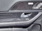 2022 Mercedes-Benz GLE GLE 350 4MATIC®