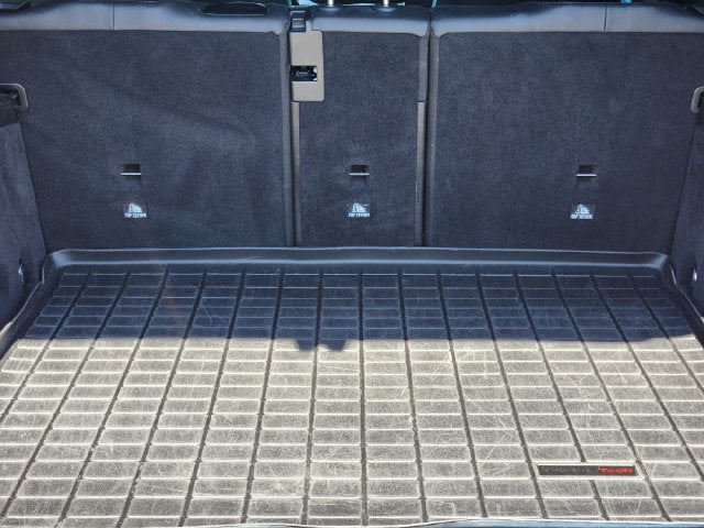 2022 Mercedes-Benz GLE GLE 350 4MATIC®