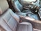 2022 Mercedes-Benz GLE GLE 350 4MATIC®