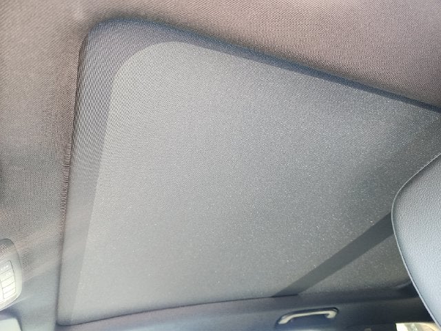 2022 Mercedes-Benz GLE GLE 350 4MATIC®