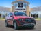 2022 Mercedes-Benz GLE GLE 350 4MATIC®