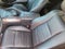 2022 Mercedes-Benz GLE GLE 350 4MATIC®