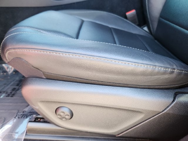 2022 Mercedes-Benz GLE GLE 350 4MATIC®