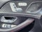 2022 Mercedes-Benz GLE GLE 53 AMG® 4MATIC®
