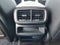 2022 Mercedes-Benz GLE GLE 53 AMG® 4MATIC®