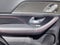 2022 Mercedes-Benz GLE GLE 53 AMG® 4MATIC®