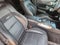 2022 Mercedes-Benz GLE GLE 53 AMG® 4MATIC®