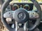 2022 Mercedes-Benz GLE GLE 53 AMG® 4MATIC®