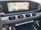 2022 Mercedes-Benz GLE GLE 53 AMG® 4MATIC®