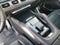 2022 Mercedes-Benz GLE GLE 53 AMG® 4MATIC®