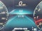 2022 Mercedes-Benz GLE GLE 53 AMG® 4MATIC®