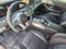 2022 Mercedes-Benz GLE GLE 53 AMG® 4MATIC®