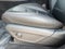 2022 Mercedes-Benz GLE GLE 53 AMG® 4MATIC®