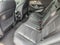 2023 Mercedes-Benz GLE GLE 53 AMG® 4MATIC®
