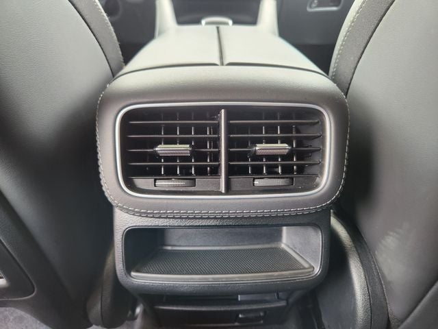 2023 Mercedes-Benz GLE GLE 53 AMG® 4MATIC®