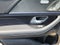 2023 Mercedes-Benz GLE GLE 53 AMG® 4MATIC®