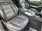 2023 Mercedes-Benz GLE GLE 53 AMG® 4MATIC®