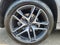 2023 Mercedes-Benz GLE GLE 53 AMG® 4MATIC®