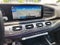 2023 Mercedes-Benz GLE GLE 53 AMG® 4MATIC®