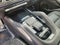 2023 Mercedes-Benz GLE GLE 53 AMG® 4MATIC®