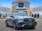 2023 Mercedes-Benz GLE GLE 53 AMG® 4MATIC®