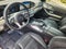 2023 Mercedes-Benz GLE GLE 53 AMG® 4MATIC®