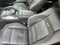2023 Mercedes-Benz GLE GLE 53 AMG® 4MATIC®