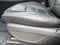 2023 Mercedes-Benz GLE GLE 53 AMG® 4MATIC®
