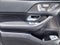 2022 Mercedes-Benz GLE GLE 53 AMG® 4MATIC®