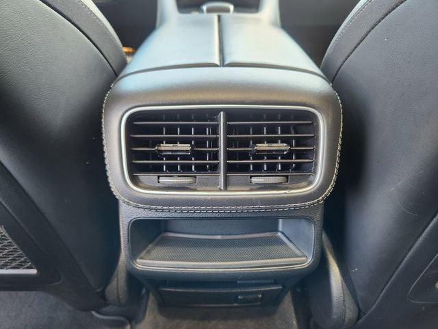 2022 Mercedes-Benz GLE GLE 53 AMG® 4MATIC®