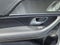 2022 Mercedes-Benz GLE GLE 53 AMG® 4MATIC®