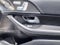 2022 Mercedes-Benz GLE GLE 53 AMG® 4MATIC®