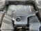 2022 Mercedes-Benz GLE GLE 53 AMG® 4MATIC®