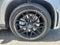 2022 Mercedes-Benz GLE GLE 53 AMG® 4MATIC®