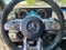 2022 Mercedes-Benz GLE GLE 53 AMG® 4MATIC®