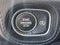 2022 Mercedes-Benz GLE GLE 53 AMG® 4MATIC®