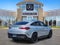 2022 Mercedes-Benz GLE GLE 53 AMG® 4MATIC®