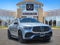 2022 Mercedes-Benz GLE GLE 53 AMG® 4MATIC®