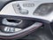 2023 Mercedes-Benz GLE GLE 53 AMG® 4MATIC®