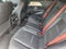 2023 Mercedes-Benz GLE GLE 53 AMG® 4MATIC®