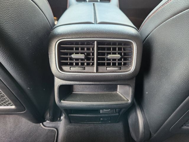 2023 Mercedes-Benz GLE GLE 53 AMG® 4MATIC®