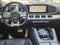 2023 Mercedes-Benz GLE GLE 53 AMG® 4MATIC®