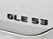 2023 Mercedes-Benz GLE GLE 53 AMG® 4MATIC®